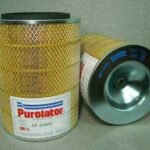 PUROLATOR AF-10455
