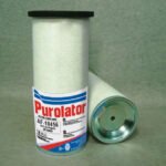PUROLATOR AF-10456