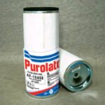PUROLATOR AF-10458
