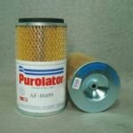 PUROLATOR AF-10459
