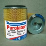 PUROLATOR AF-10461