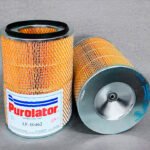 PUROLATOR AF-10462