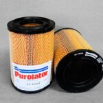 PUROLATOR AF-10464
