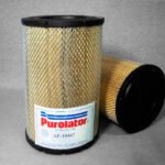 PUROLATOR AF-10467