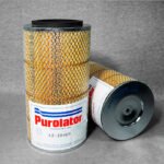 PUROLATOR AF-10469