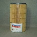 PUROLATOR AF-10474