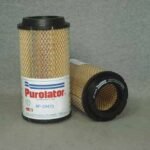 PUROLATOR AF-10475