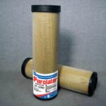 PUROLATOR AF-10482