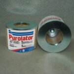 PUROLATOR AF-10483
