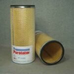 PUROLATOR AF-10485