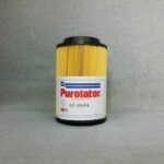 PUROLATOR AF-10494