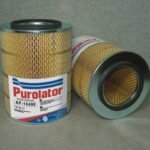 PUROLATOR AF-10498