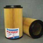 PUROLATOR AF-10500
