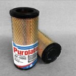 PUROLATOR AF-10502