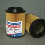 PUROLATOR AF-10503