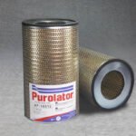 PUROLATOR AF-10512