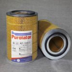 PUROLATOR AF-10513