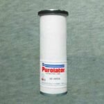 PUROLATOR AF-10514