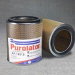 PUROLATOR AF-10515