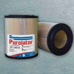 PUROLATOR AF-10519