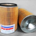 PUROLATOR AF-10520