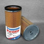 PUROLATOR AF-10525