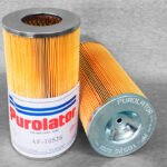 PUROLATOR AF-10526