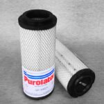 PUROLATOR AF-10527