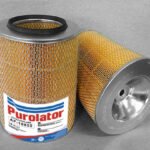 PUROLATOR AF-10532