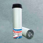 PUROLATOR AF-10540