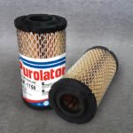 PUROLATOR AF-1150