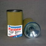PUROLATOR AF-1544