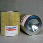 PUROLATOR AF-1660