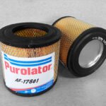 PUROLATOR AF-17801