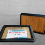 PUROLATOR AF-1880