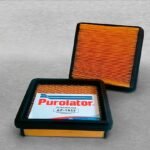 PUROLATOR AF-1952