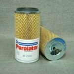 PUROLATOR AF-2040