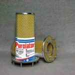 PUROLATOR AF-2052