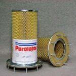 PUROLATOR AF-2053