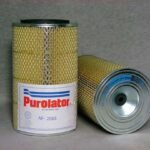 PUROLATOR AF-2065