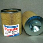 PUROLATOR AF-2087