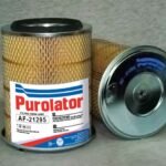 PUROLATOR AF-21295