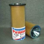 PUROLATOR AF-2200