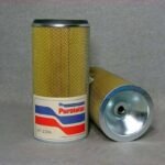 PUROLATOR AF-2206