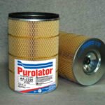 PUROLATOR AF-2220