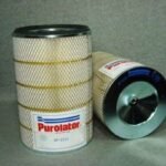 PUROLATOR AF-2221