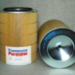 PUROLATOR AF-2222