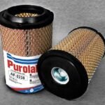 PUROLATOR AF-2230