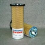PUROLATOR AF-2266