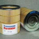 PUROLATOR AF-2306